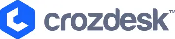 crozdesk_icon